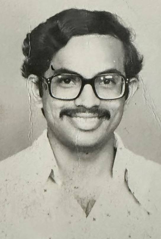 jagannath.jpg